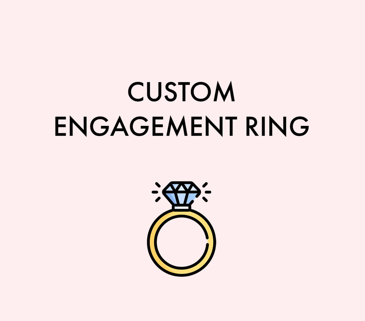 https://www.shopprincessbridediamonds.shop/wp-content/uploads/1696/12/custom-engagement-ring-for-arjun-1st-half-9-26-23-rb-princess-bride-diamonds_0.jpg